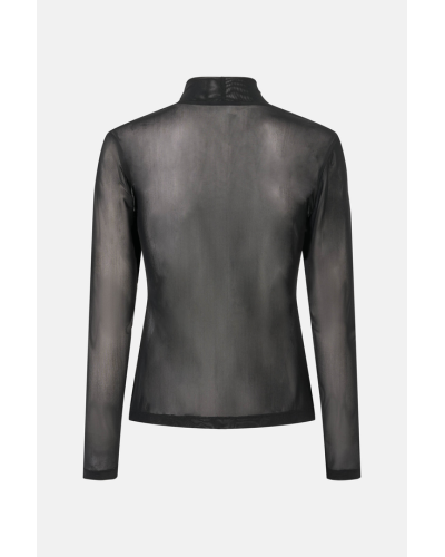 Roll paita