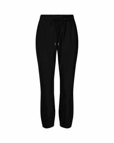 Alice Sports Pant Col