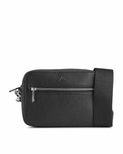 ELEA CROSSBODY BAG