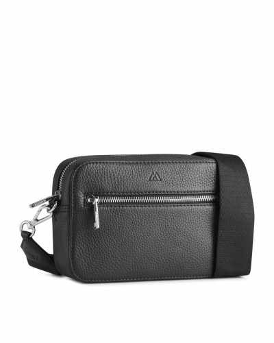 ELEA CROSSBODY BAG