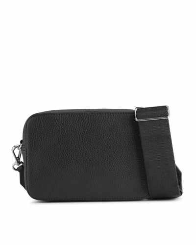 ELEA CROSSBODY BAG