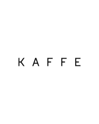 Kaffe