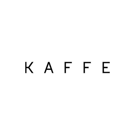 Kaffe