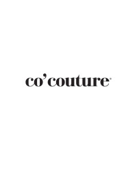 Co'couture