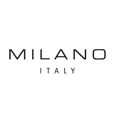 Milano Italy