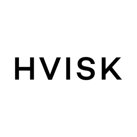 HVISK