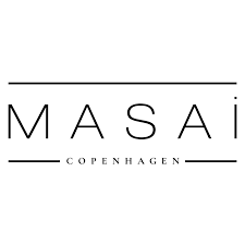 Masai Copenhagen