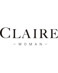 Claire - Woman