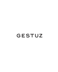 GESTUZ