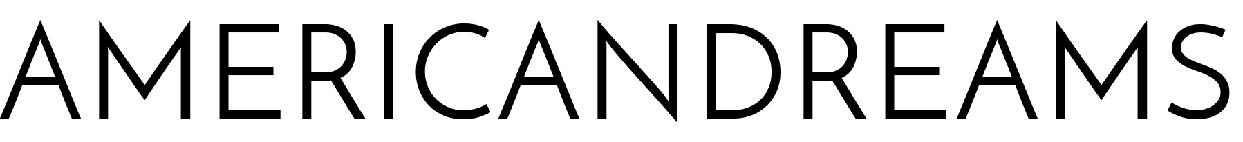 Americandreams 