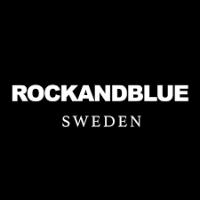 Rockandblue