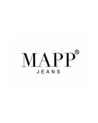 MAPP jeans